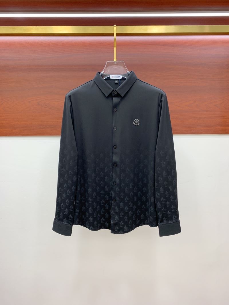 Moncler Shirts